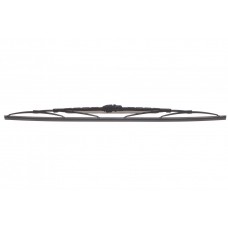 Щітка склоочисника (530mm) VW T4/Caddy II 90-04