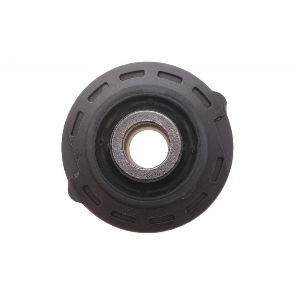 1600 ORIGINAL IMPERIUM Підвіска важіль незалежної підвіски колеса