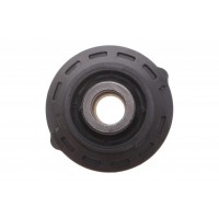 1600 ORIGINAL IMPERIUM Підвіска важіль незалежної підвіски колеса