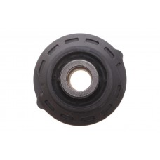 1600 ORIGINAL IMPERIUM Підвіска важіль незалежної підвіски колеса