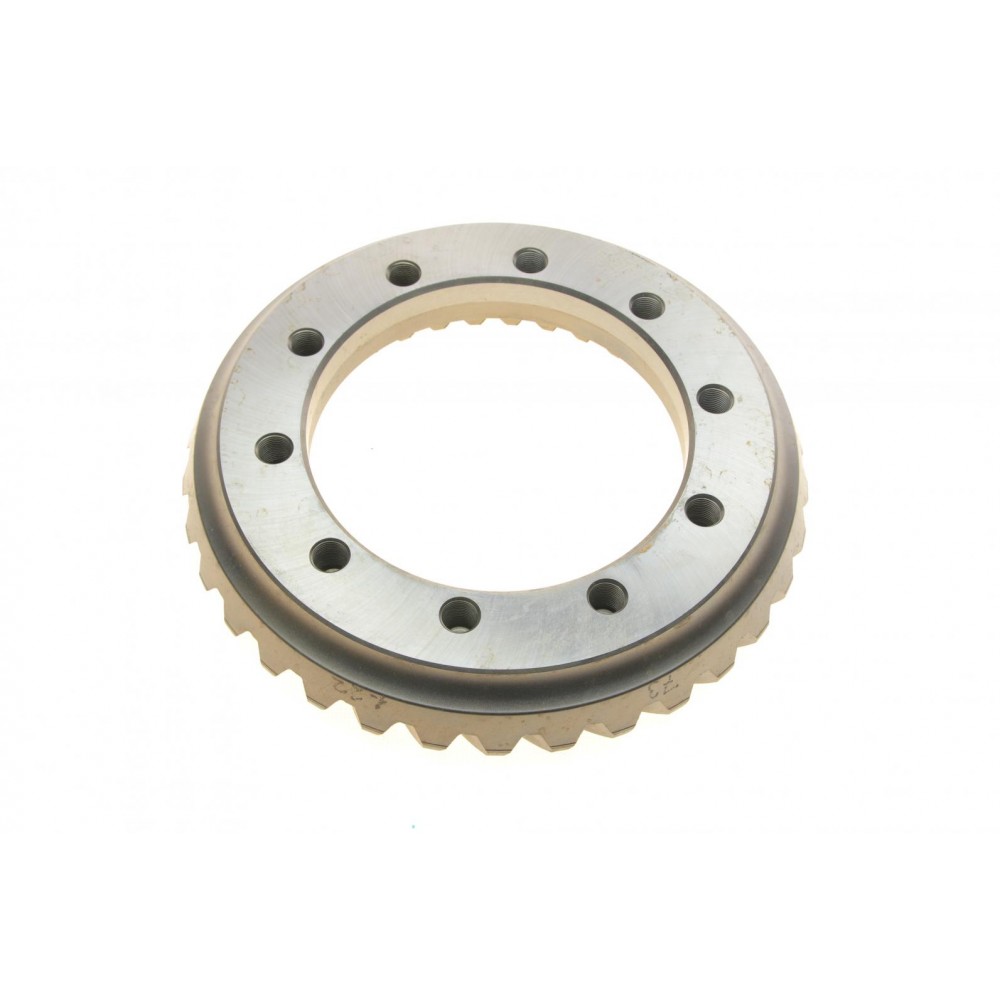 Головна пара в міст MB Sprinter/VW LT 96-06 (34x7)