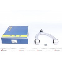 016 050 0142/HD MEYLE Ричаг незалежної підвіски колеса, подвеска колеса