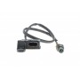 Датчик часток BMW 2 (F45/F44/F46)/X1 (F48)/X2 (F39) (B47/B37) 13-