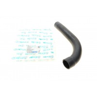 019 501 7782 MEYLE Шланг радіатора