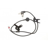 50702 BREMI Датчик частота обертання колеса