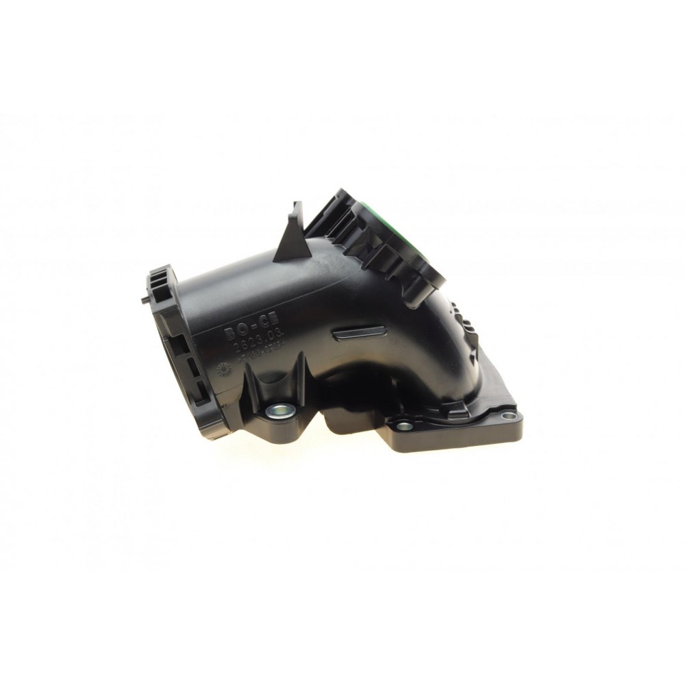 Патрубок впускного колектора MB Sprinter 906 2.2 CDI 09- OM651