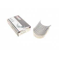 CR4075AM0.3 KING Шатунний підшипник
