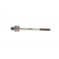 (заміна на 92-01674) Тяга рульова Land Rover Range Rover 4x4 02-12 (L=230mm)