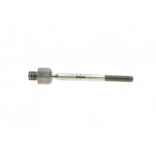 (заміна на 92-01674) Тяга рульова Land Rover Range Rover 4x4 02-12 (L=230mm) (заміна на 92-01674) Тяга рульова Land Rover Range Rover 4x4 02-12 (L=230mm)