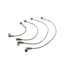 0 986 356 346 BOSCH Комплект дротів запалювання