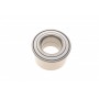 Підшипник маточини (передньої) Mazda 323 91-94/626 92-02/KIA Carens II 02- (42x80x45) (к-кт)