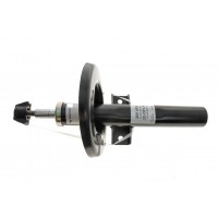 200419 SACHS Амортизатор