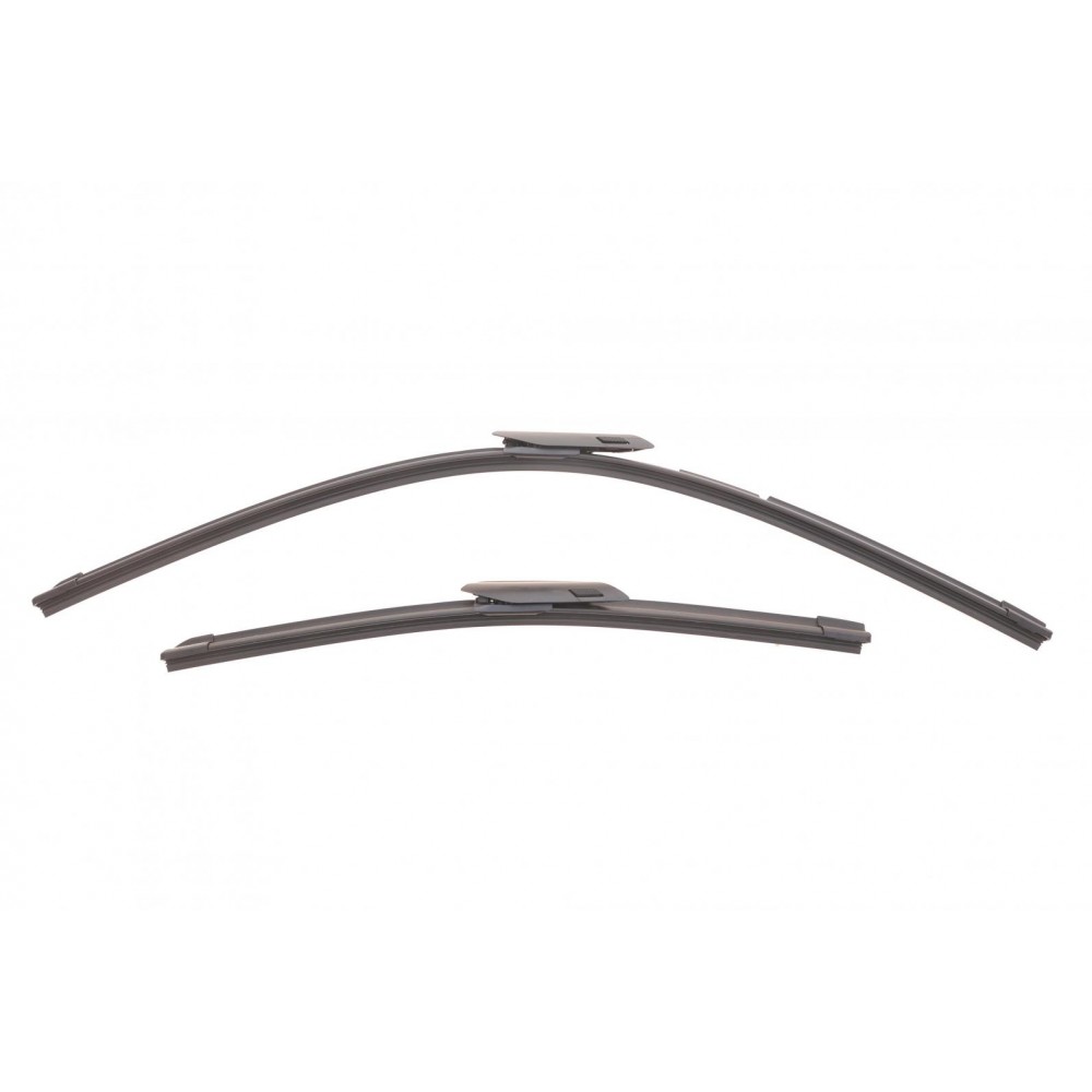 3 397 014 818 BOSCH Щітка склоочисника