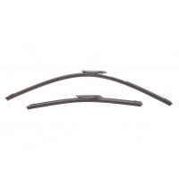 3 397 014 818 BOSCH Щітка склоочисника