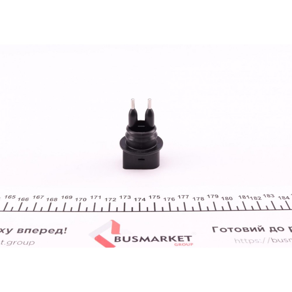 Датчик рівня рідини в бачку омивача VW Caddy III/Golf IV/T5 96-