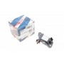0 272 220 736 BOSCH Регулятор генератора