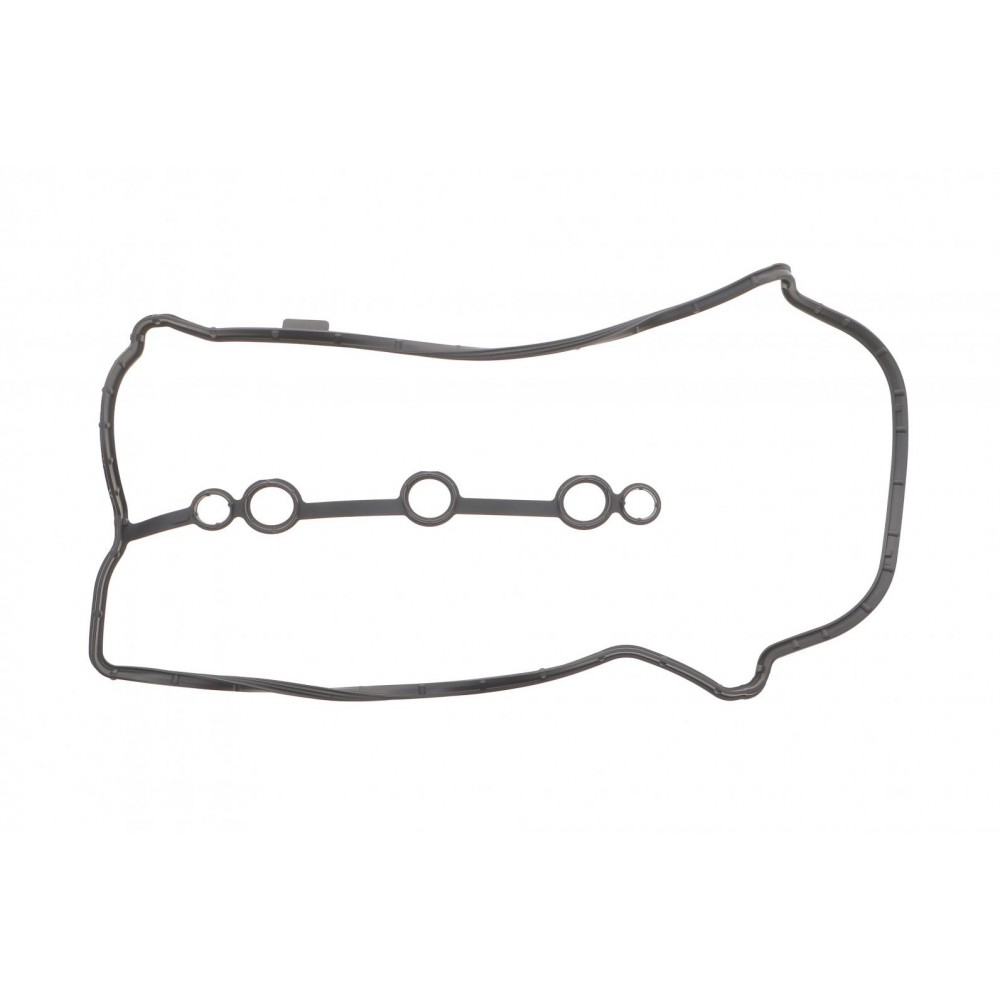 779.020 ELRING Прокладка, Кришка головки циліндра