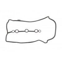 779.020 ELRING Прокладка, Кришка головки циліндра