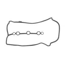 779.020 ELRING Прокладка, Кришка головки циліндра