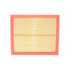 WA6536 WIX FILTERS Повітряний фільтр