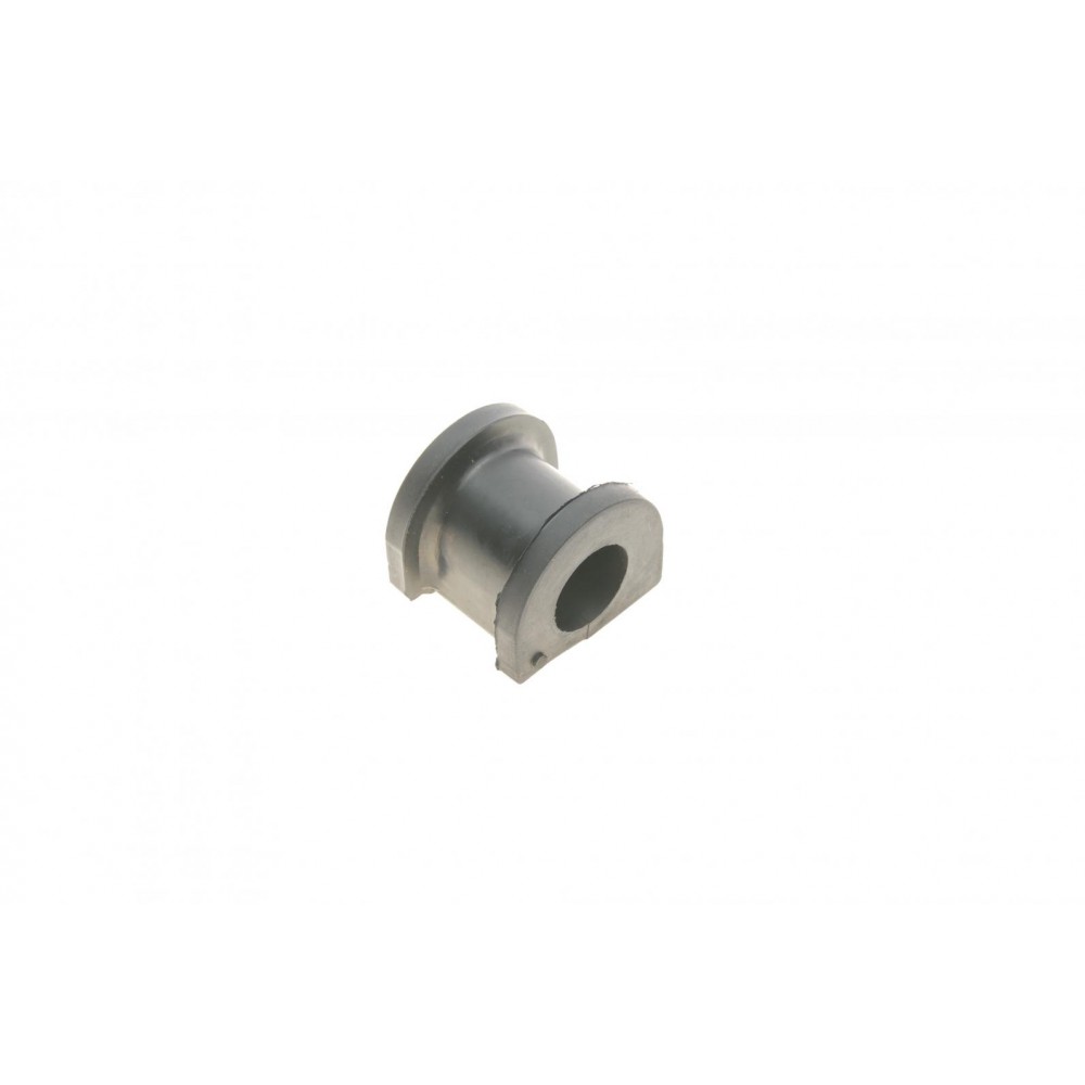 SBS-2002 KAVO PARTS Втулка стабілізатора