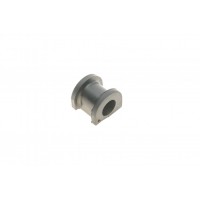 SBS-2002 KAVO PARTS Втулка стабілізатора