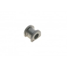 SBS-2002 KAVO PARTS Втулка стабілізатора