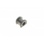 SBS-2002 KAVO PARTS Втулка стабілізатора