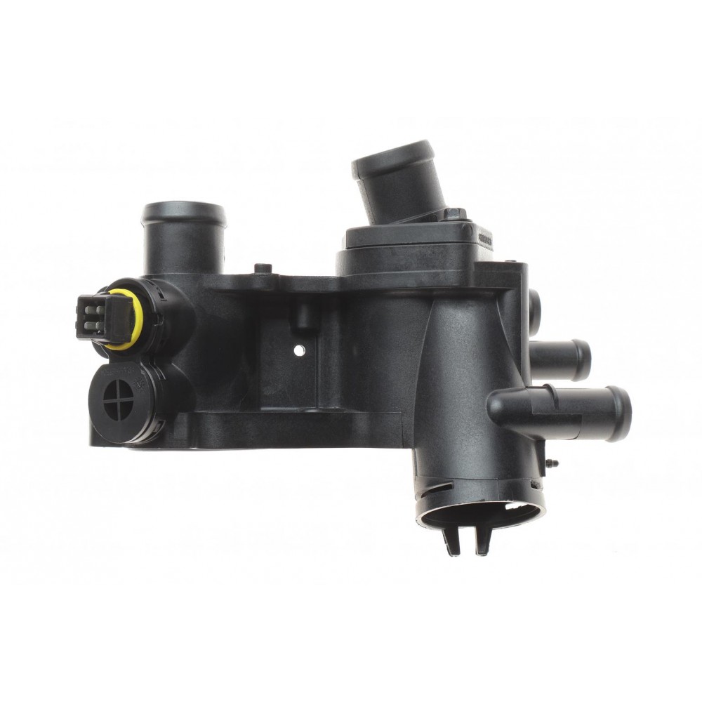 Термостат VW Caddy II/Golf IV 1.4/1.9TDI/D/SDI 95-06