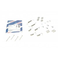 1 987 475 326 BOSCH Комплектуючі стоянкова гальмівна система