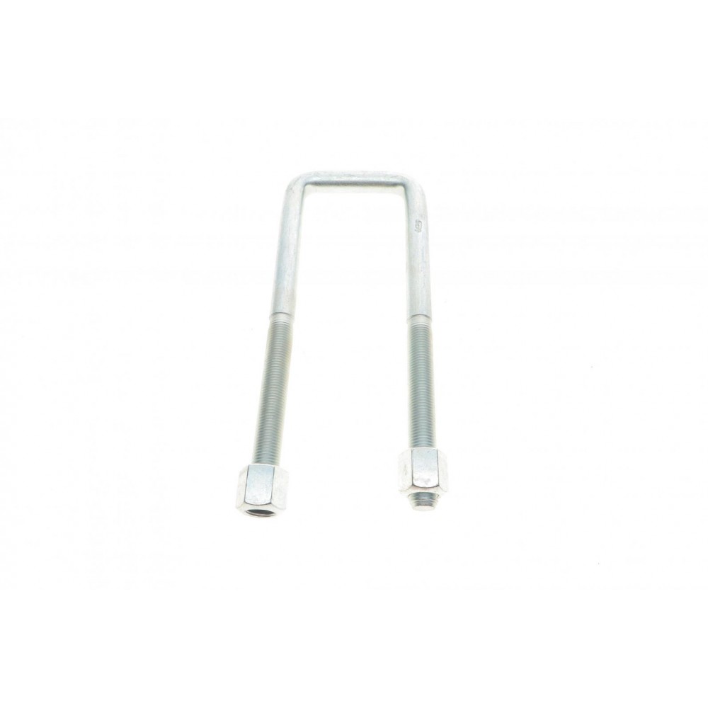 Стремянка Iveco (M14x1,5x61x195)