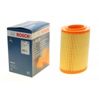F 026 400 039 BOSCH Повітряний фільтр