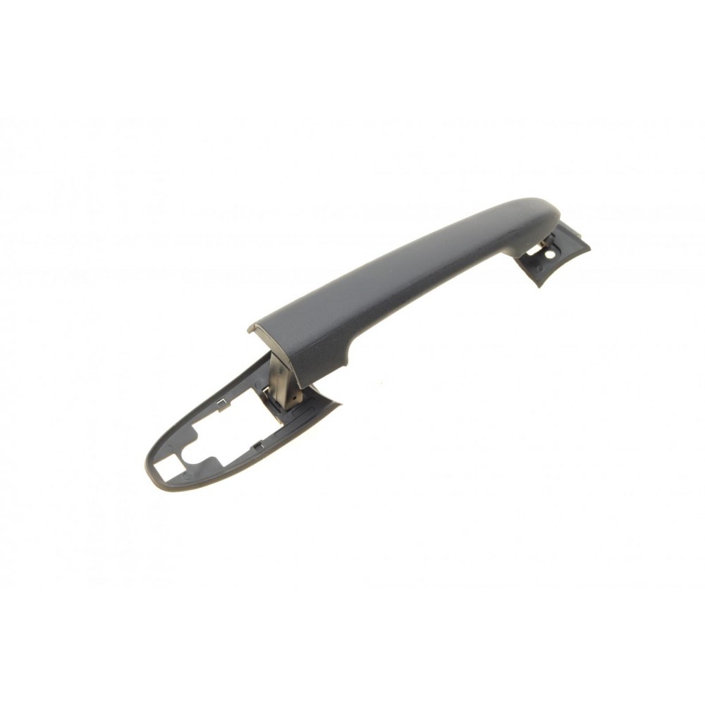 Ручка дверей (передніх/ззовні) MB Sprinter 906 (7624)