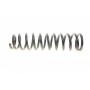 Пружина (передня) Honda Civic V 1.3 16V/1.5i 16V 91-95 (седан/накл.зад.ч.)