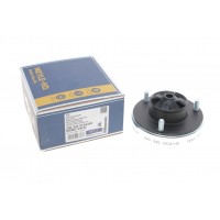 3003352104HD MEYLE Опора стійки амортизатора