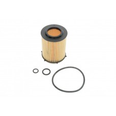 WL7515 WIX FILTERS Масляний фільтр