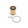WL7515 WIX FILTERS Масляний фільтр