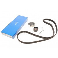 VKMA 02174 SKF Комплект ременя ГРМ