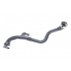 Патрубок інтеркулера Renault Megane IV/Scenic IV/Nissan Qashqai 1.5 dCi 15-