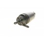 Насос омивача скла (моно) BMW 5 (E39)/7 (E38) 2.3-4.0i 94-03