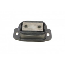 Подушка кабіни MB 508 Подушка кабіни MB 508