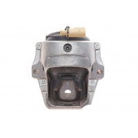 3474301 LEMFÖRDER Опора двигуна