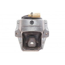 3474301 LEMFÖRDER Опора двигуна