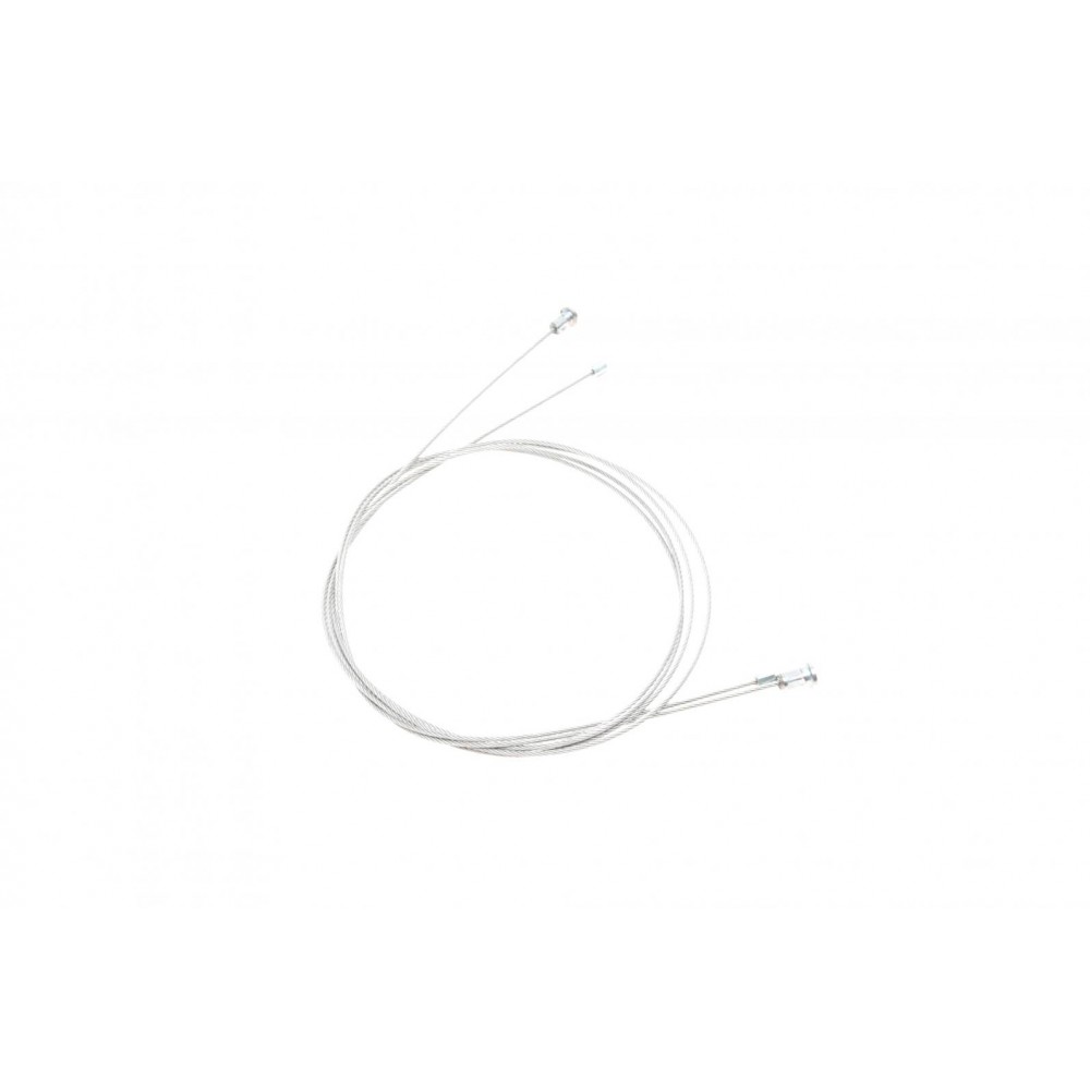 Ремкомплект склопідіймача BMW X5 (E53) 98-06 (R)