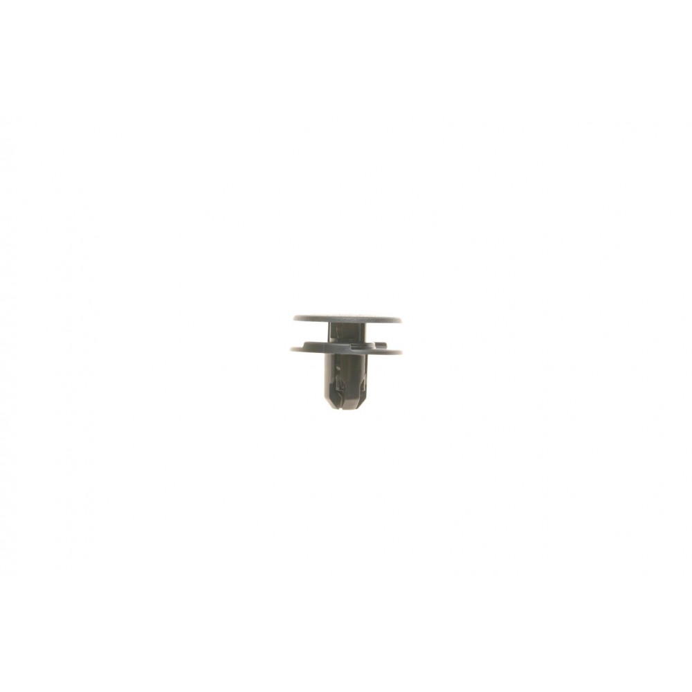 Кліпса кріплення (пістон) фари Honda CR-V/Civic IX