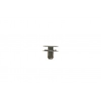 Кліпса кріплення (пістон) фари Honda CR-V/Civic IX