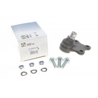 93-00543-056 RTS Шарнір незалежної підвіски поворотного важеля