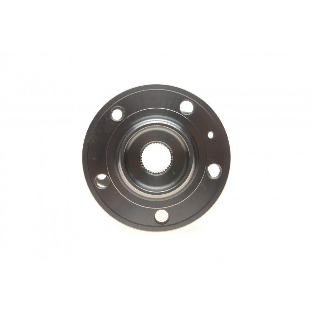 Підшипник маточини (задньої) Volvo XC90 06-