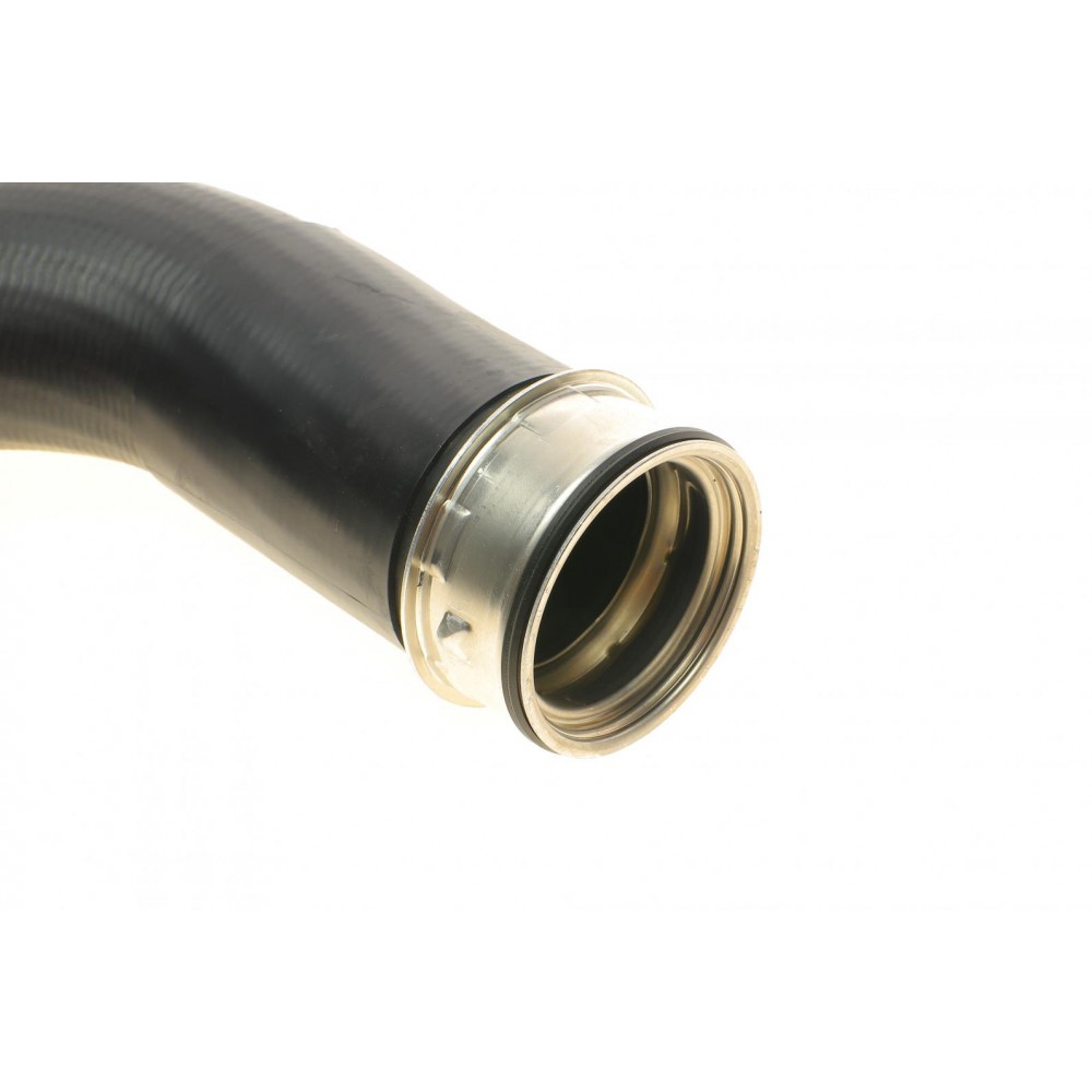 Патрубок інтеркулера MB E-class (W211) 3.0CDI/3.2CDI 02-08