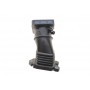 Патрубок колектора впускного Ford C-Max/Volvo C30/S40/V50 1.6 TDCi 06-12